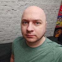 Отзыв от Владимир - Виза Destination Thailand